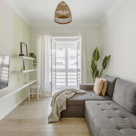 Boho Chic 2 Bedroom Gem 10 Min From Dowtown Free Parking Амадора Экстерьер фото