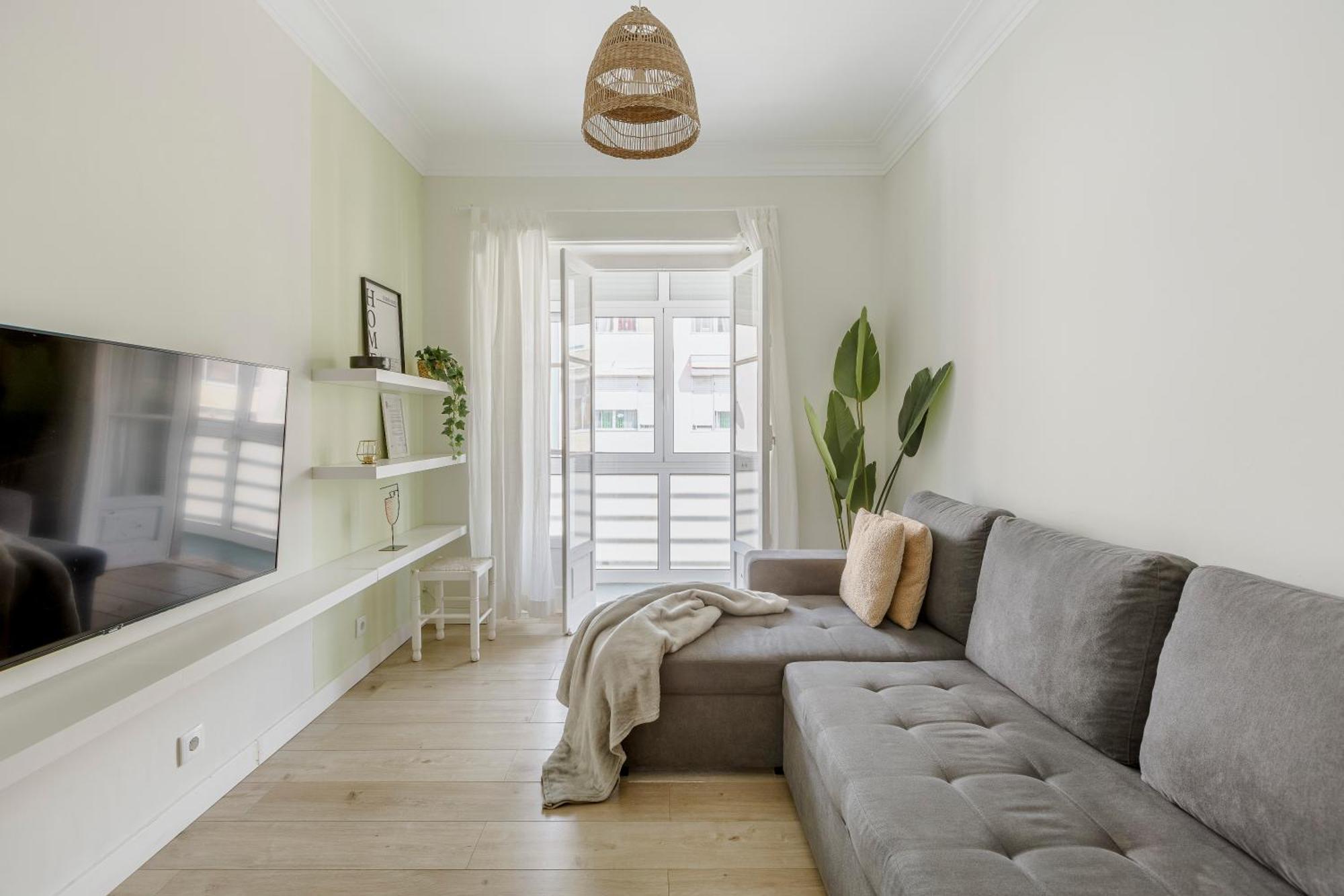 Boho Chic 2 Bedroom Gem 10 Min From Dowtown Free Parking Амадора Экстерьер фото